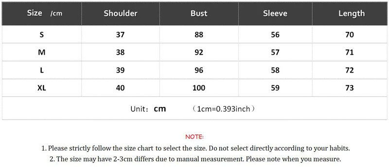 QQ截图20190801174709