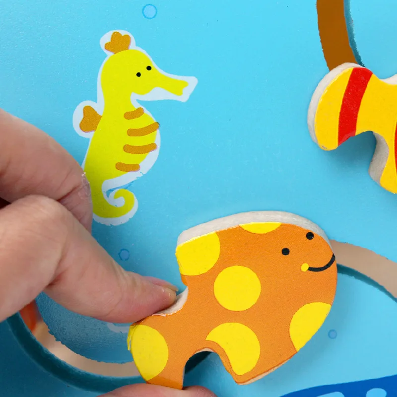 

MWZ Multi-functional Beads Turning Plate Combination Educational Force Bead-stringing Toy Beaded Bracelet Four Five-Surface Lear