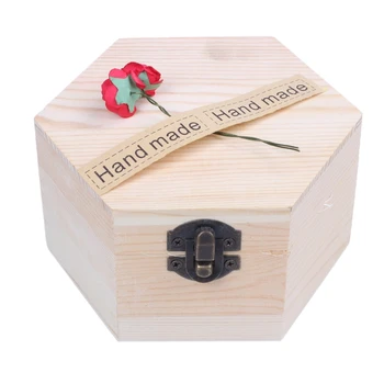 

Soap Flowers Gift box for birthday Gifts Teacher's Gifts Luminous pink