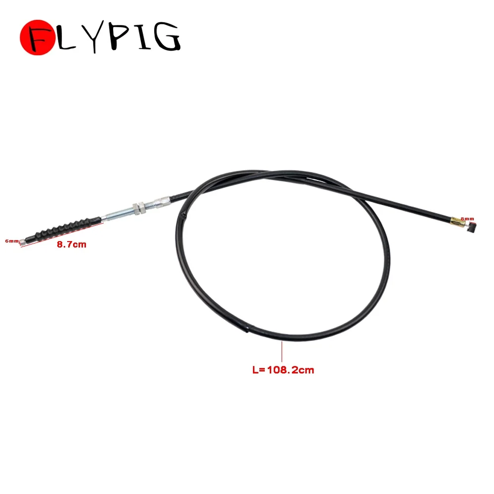 HTB15RcUBOCYBuNkSnaVq6AMsVXaw