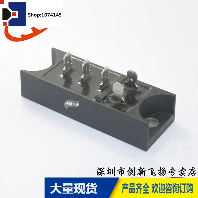 RM10TA-H/