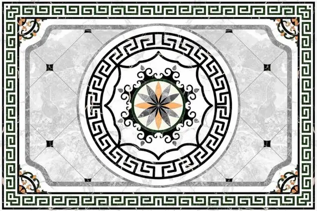 QQ截图20191210175326