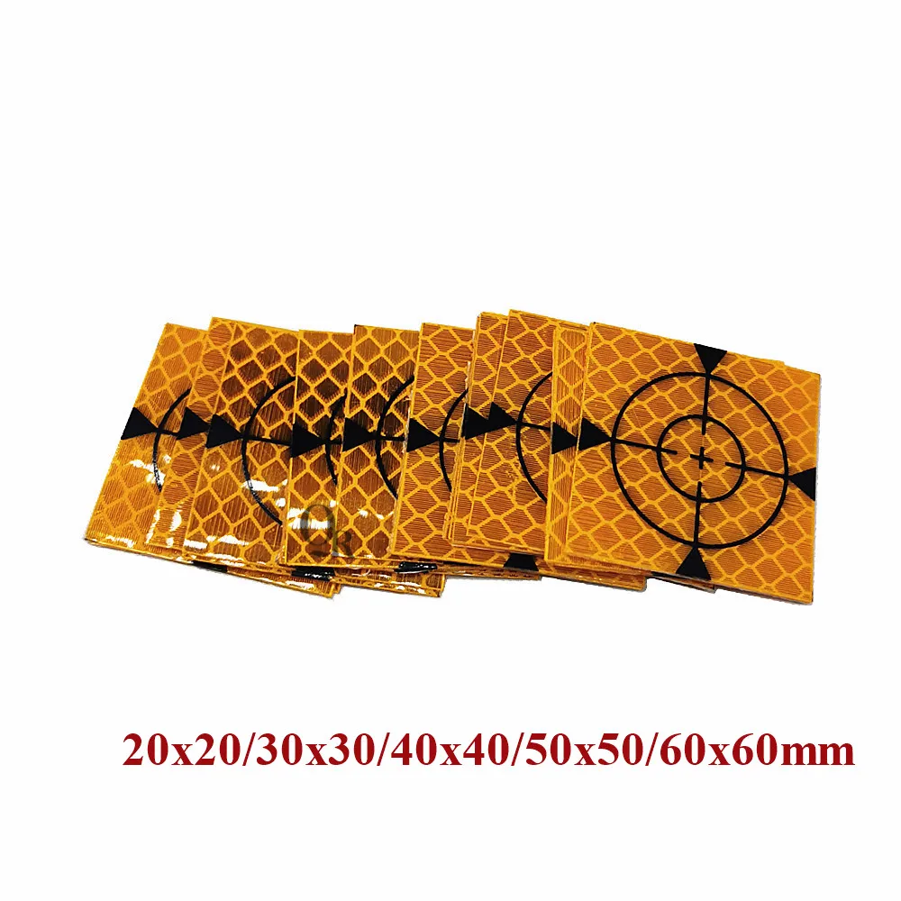100pcs 20x2 0 30x3 0 40x4 0 50x5 0 60x60mm 100pcs-20x2-0-30x3-0-40x4-0-50x5-0-60x60mm