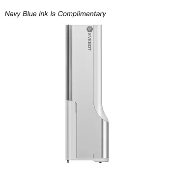 

EVEBOT Portable DIY Tattoo Machine Intelligent Mini Cloth Pattern Printer