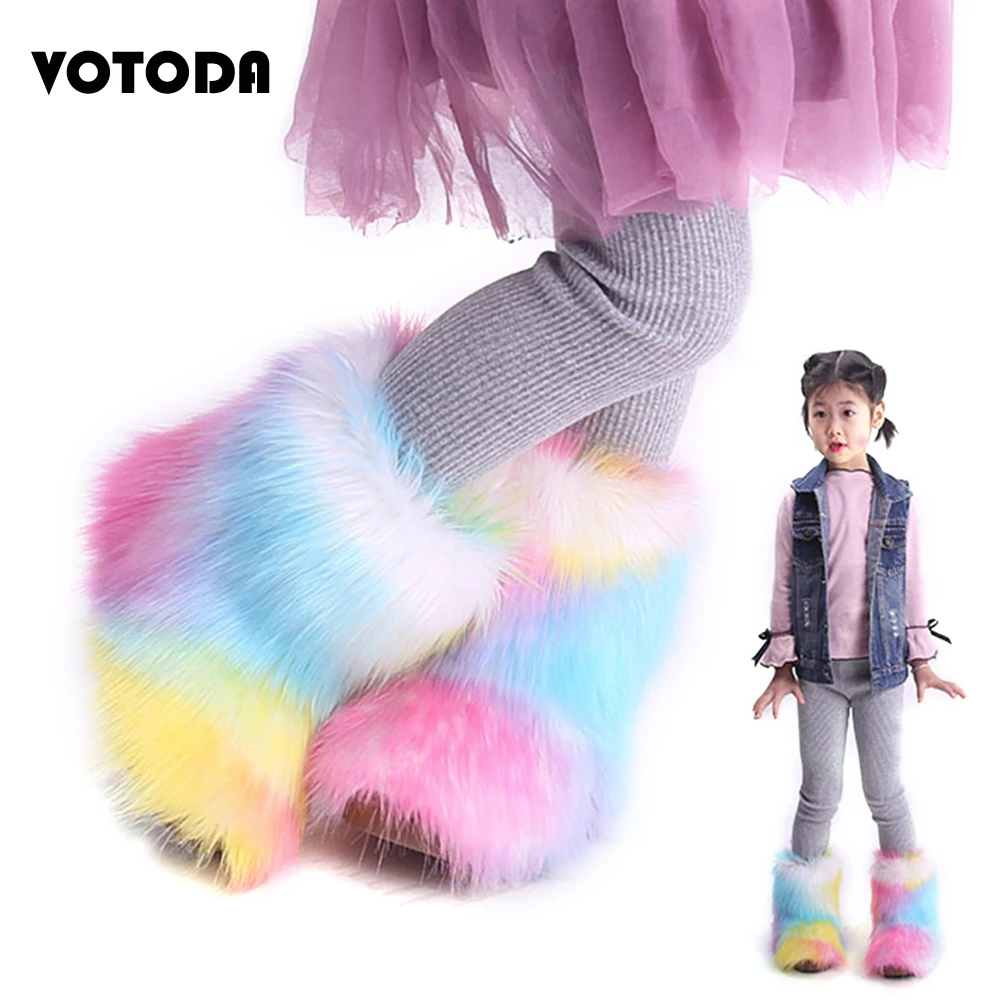 cute flat ankle boots