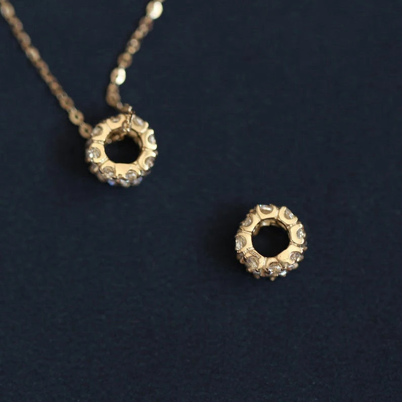 5-b83baf4d3f2d9743ae4bc7b953d54fbb