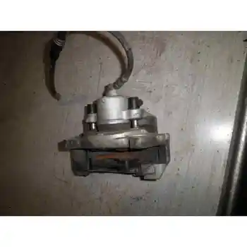 

2790054 Brake caliper Front Right Seat Altea (5p1) 1.9 Tdi