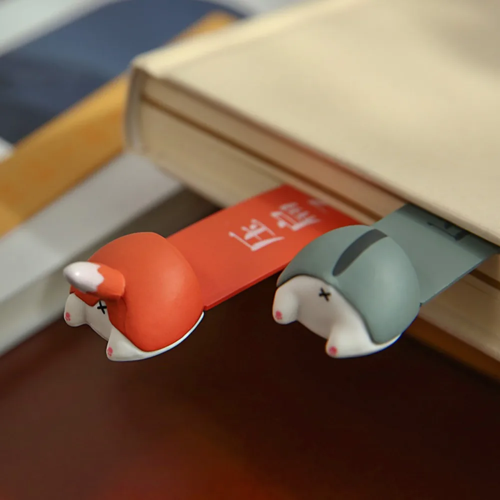 600542f90242dfa30529d27ff843e31d