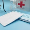 Health Care