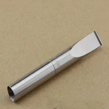 1х мундштук для сигарет с фильтром для мужчин