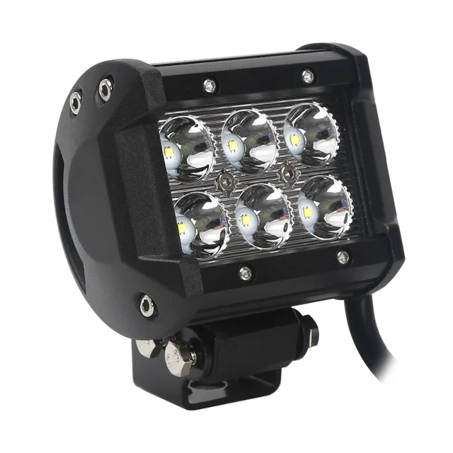 引き取り限定】プラド fjクルーザー ブルバー ライトバー付き 引き取り