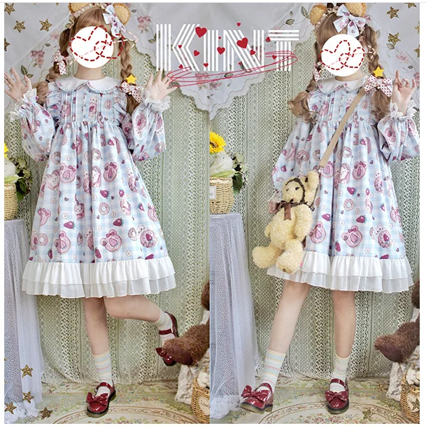 θŸ  OP ҳ Ƽ ̽  ŵ  Į  ̽Ʈ 丮 巹, Ϳ ҳ  θŸ op loli cos cute