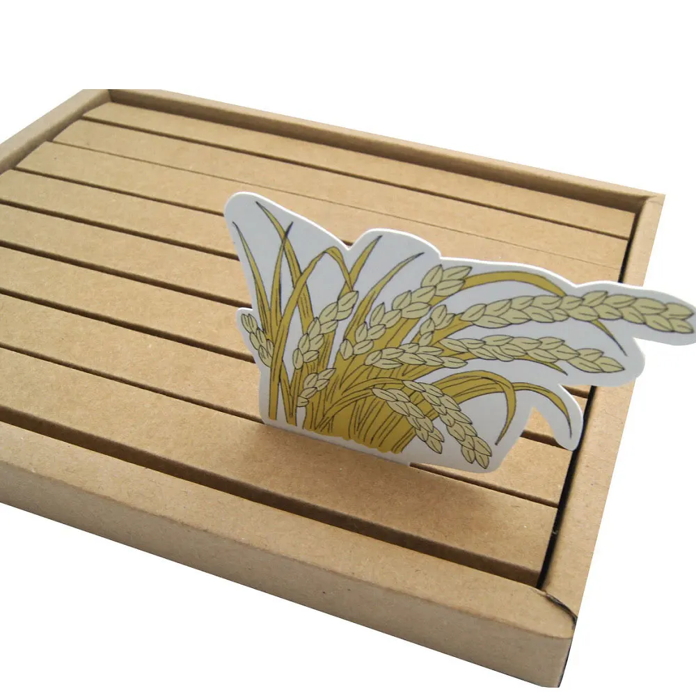 11726314566_743066225