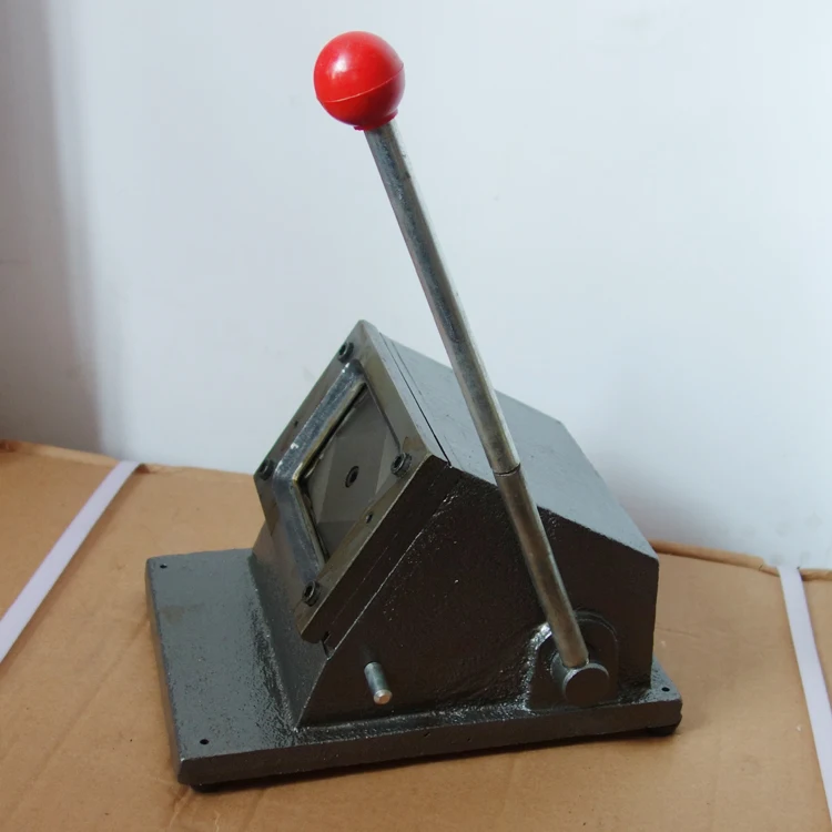 TB25SC2rFGWBuNjy0FbXXb4sXXa_!!2500814264 (1)