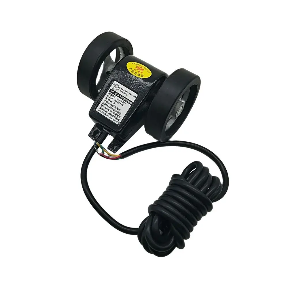 cheap contadores 03