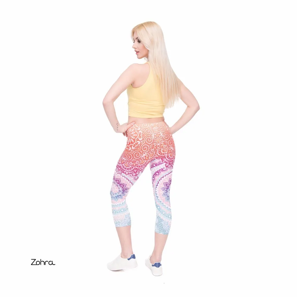 45769-AZTEC-ROUND-OMBRE-05