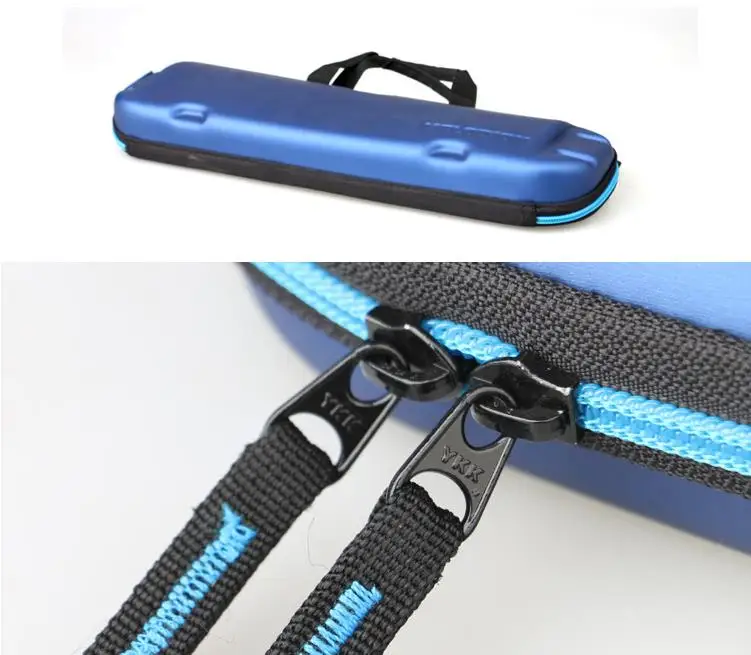 微信截图_20201121114228