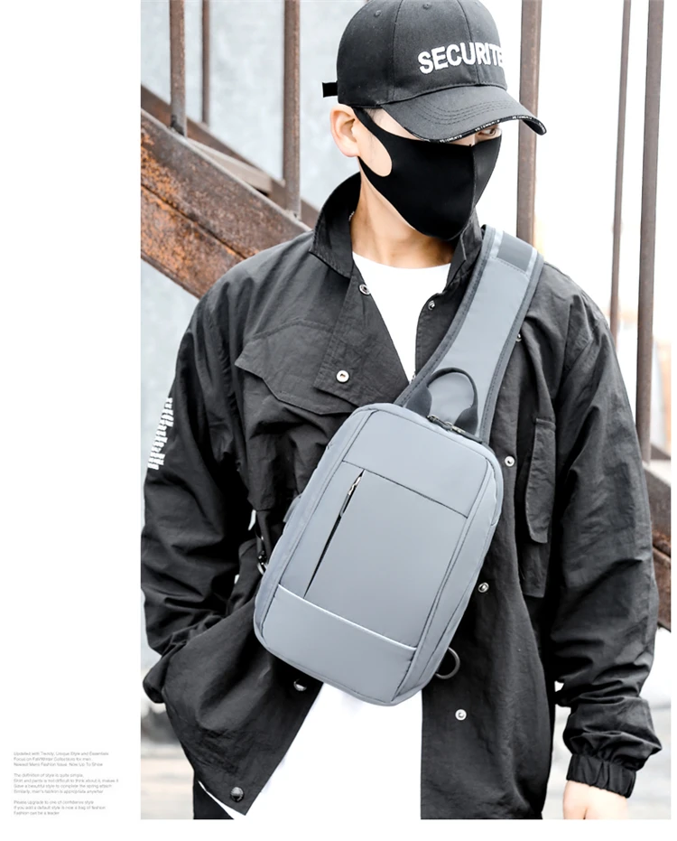 chest bag (21)