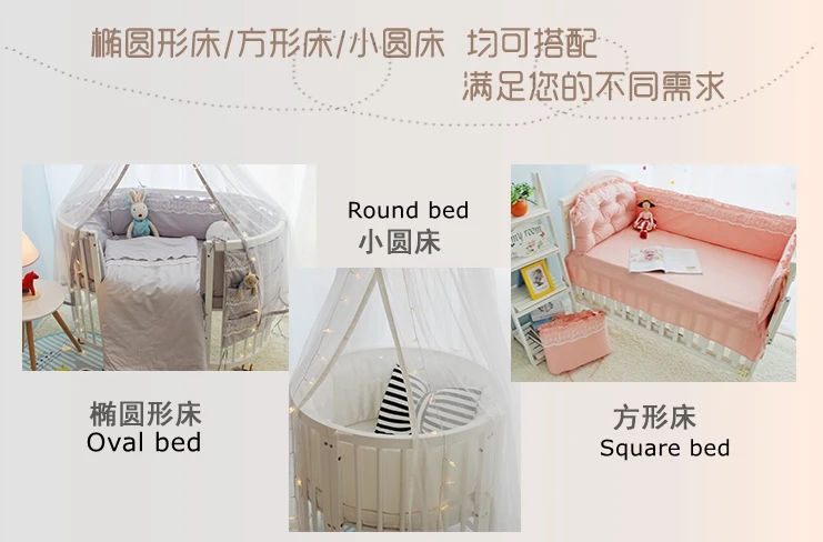 TB2GMu0st0opuFjSZFxXXaDNVXa_!!16077911