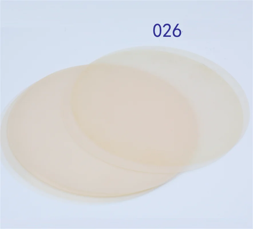 ADS fiber polishing film Fiber lapping film for fiber equipment