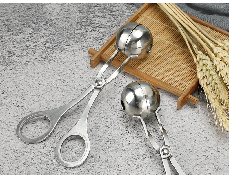 10448031608_64015191