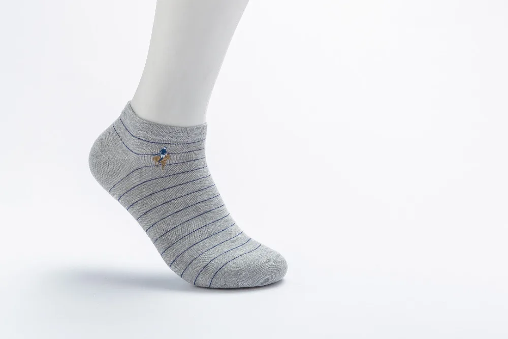 8675231853_1029500195