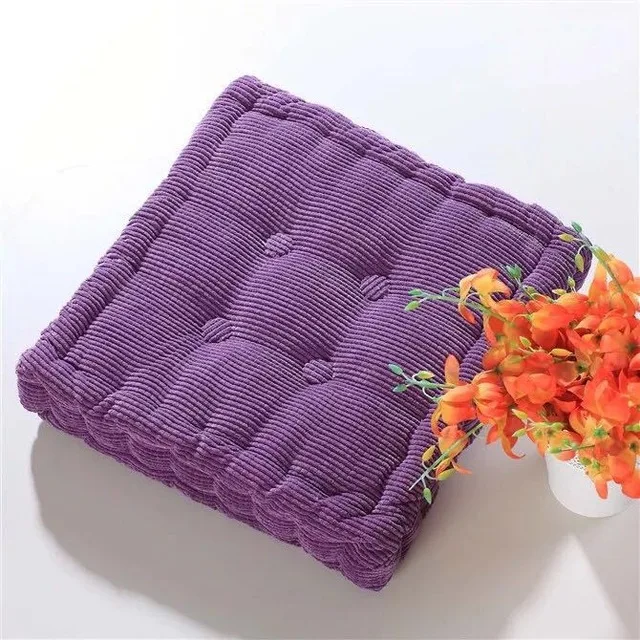 Corduroy-Tatami-Mat-Office-Outdoor-Chair-Sofa-Seat-Cushion-Home-Decor-Textile-Floor-Knee-Pillow-Buttock.jpg_640x640 (3)