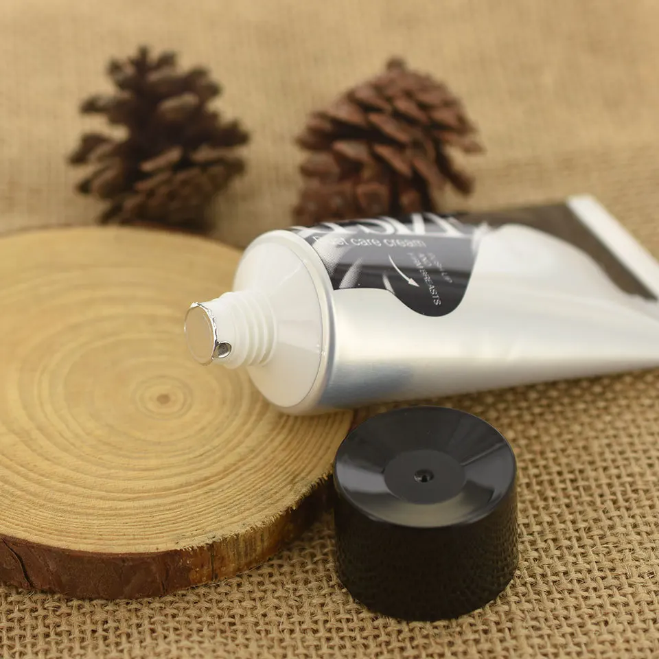 Russe Up taille buste soin crème sein élargissement pilules raffermissant plus grandes Capsules gros seins rehausseur belle Sexy dames 50ml 3 Russe Up taille buste soin crème sein élargissement pilules raffermissant plus grandes Capsules gros seins rehausseur belle Sexy dames 50ml 3