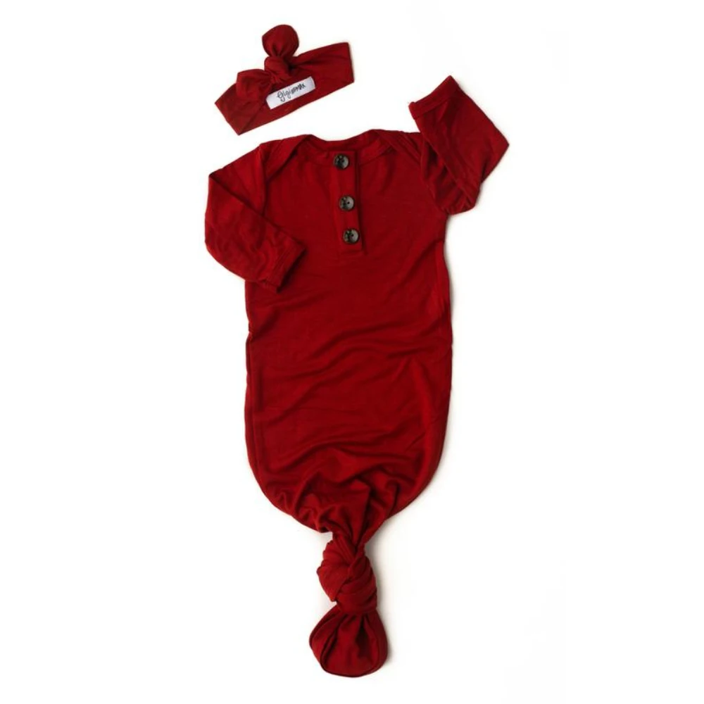 Детские спальные мешки; одеяло для новорожденных; пеленка; халат; комплект одежды из 2 предметов
