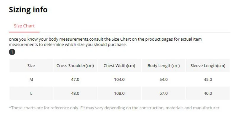 QQ截图20200106191305