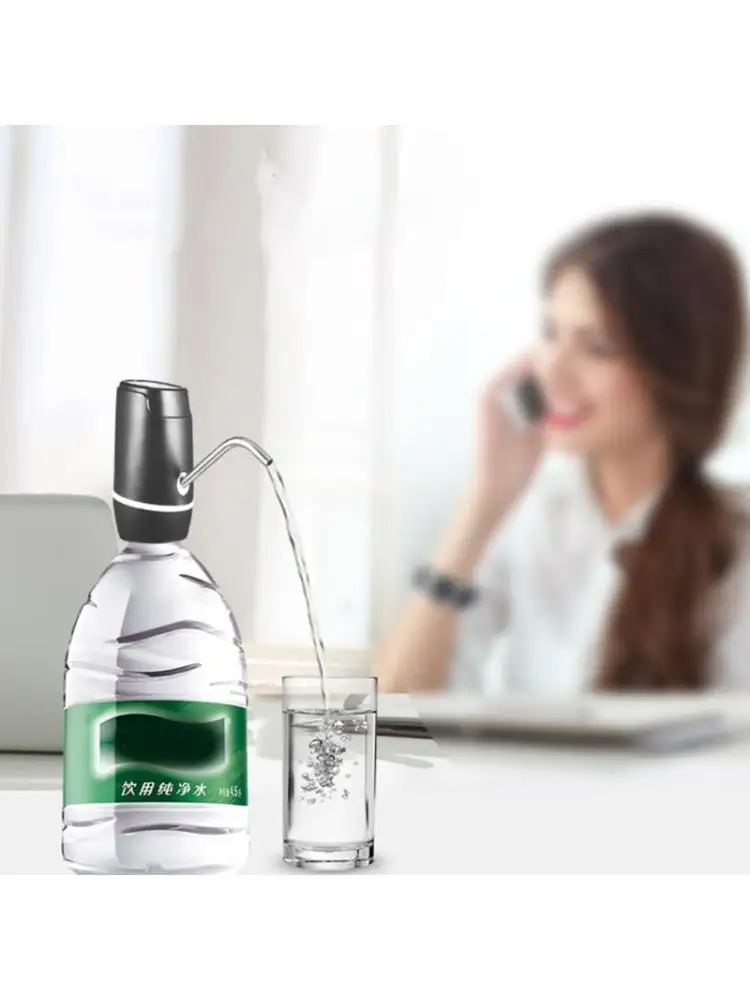 9FF202374-effect-copy