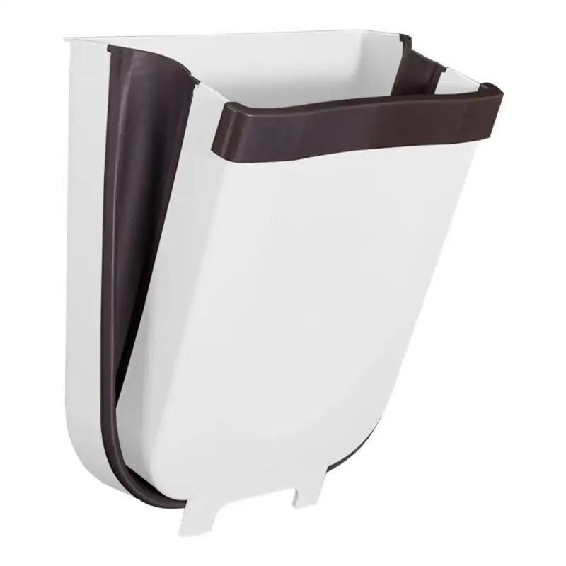 Hcbee30efa13e44a888406987d8dde93e3