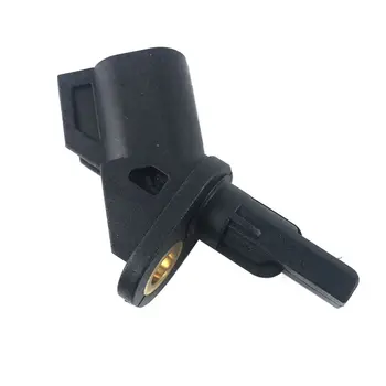 

New ABS Wheel Speed Sensor For Ford C-Max 1 2 07-10 For Focus C-Max 03-07