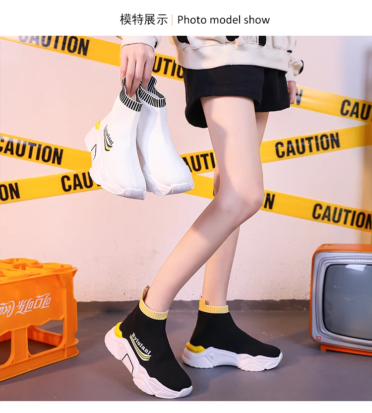 1_10_.jpg