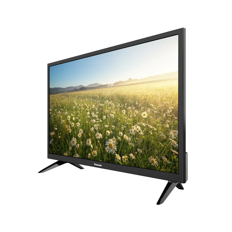 Телевизор 24'' Panasonic TX-24GR300 HD Ready