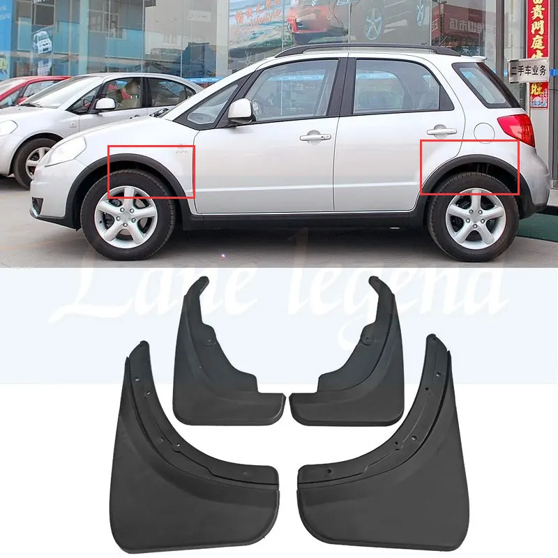 H74757deb42ab4c86898d87d9b9ec01f6C