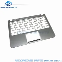 Ноутбук подставка для рук для hp для Spectre XT13 XT-13 XT13-2000 чехол для рук 689961-001