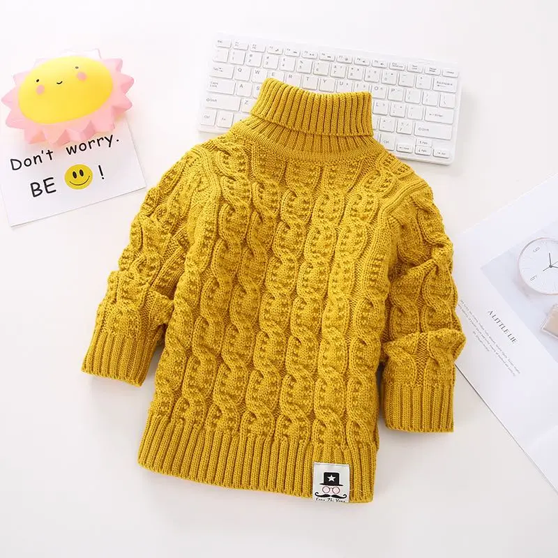 TB2Wli3bOGO.eBjSZFpXXb3tFXa_!!2100901359