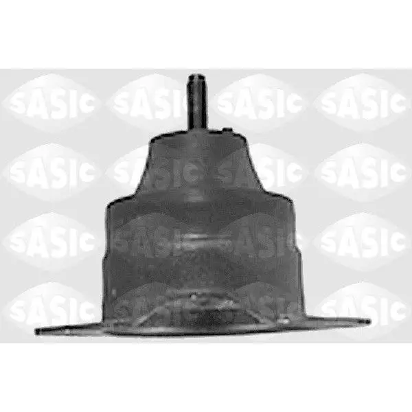 Engine Peugeot Citroen SASIC 8441791 |