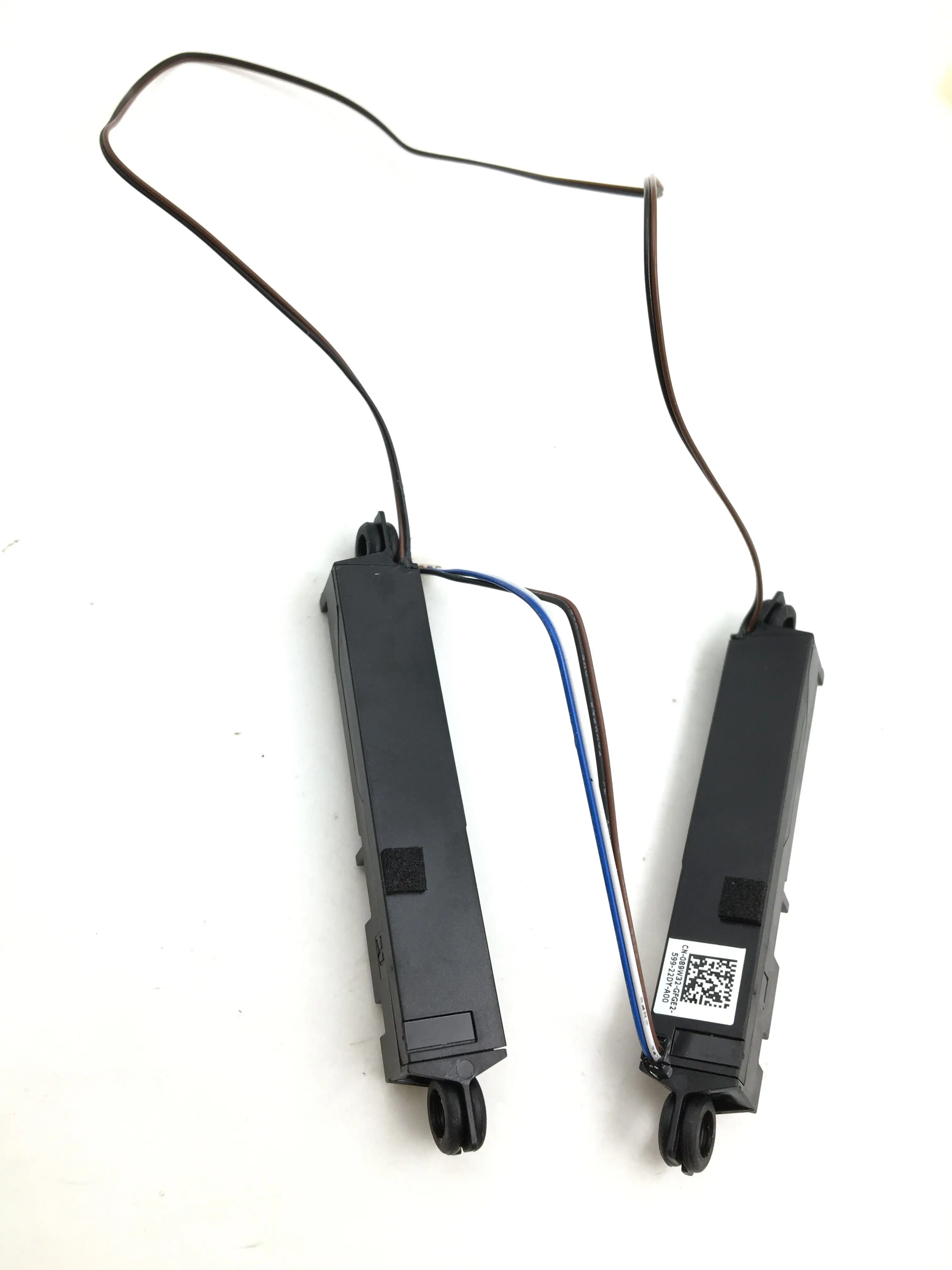 Для Dell Alienware M13X R2 динамик PK23000RX00 089W32 89W32 cn-089W32