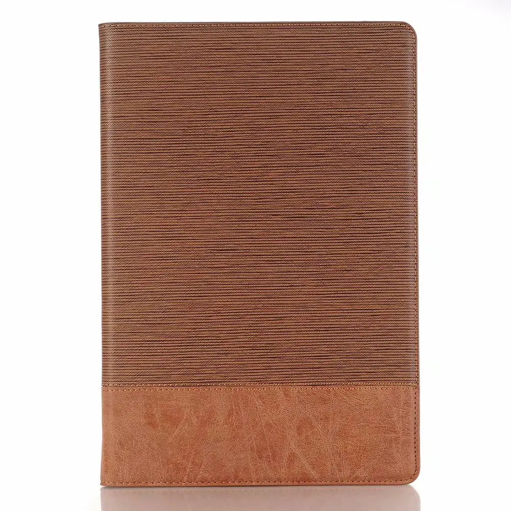 Flip Coque For Huawei MediaPad M5 10.8 CMR-AL09 CMR-W09 Case Card Slot PU Leather Fashion Stand Cover For Huawei M5 10.8 Case (6)