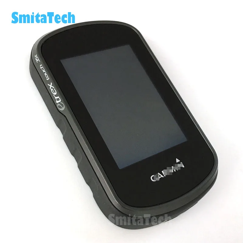 etrex touch 35t
