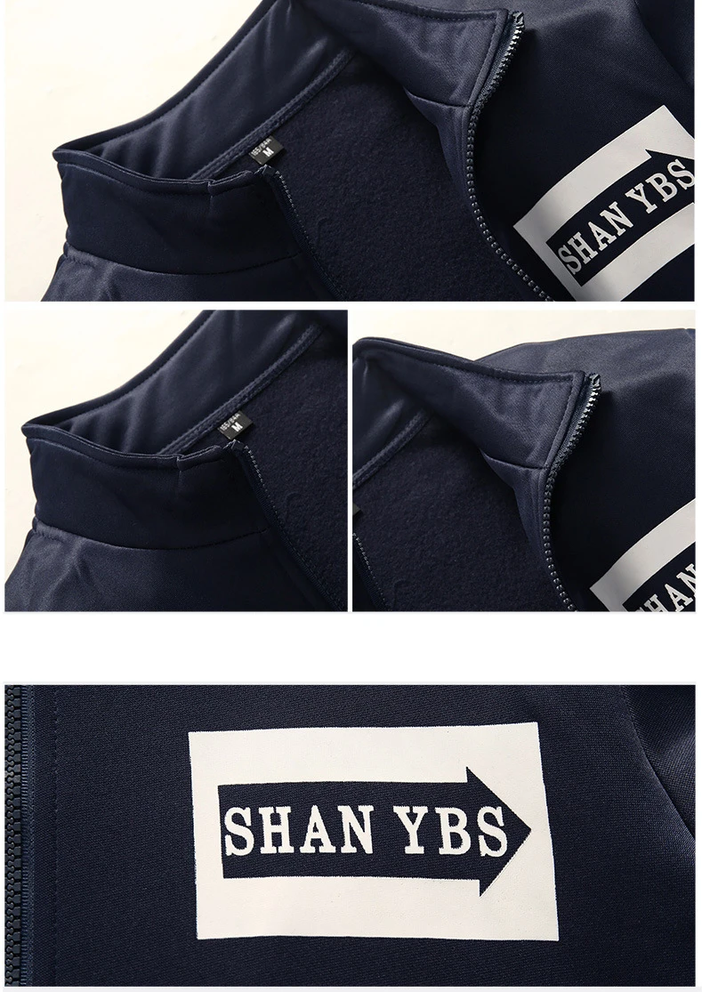 Men's Sets Autumn New Men's Casual Two-piece Suit Tops+ Pants College Style Slim Fit Set Mens Tracksuit Men Sweat Suit