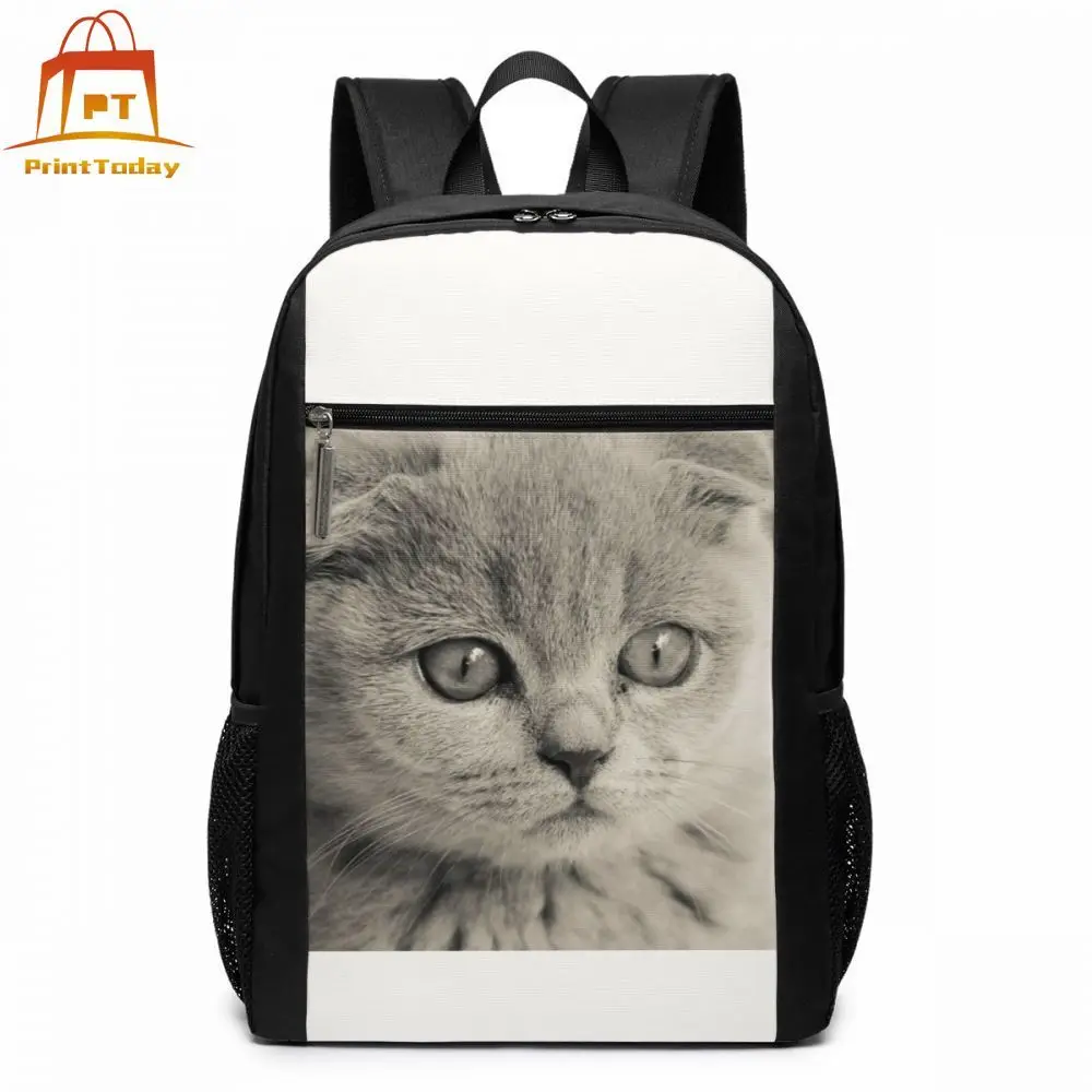 cat backpack aliexpress