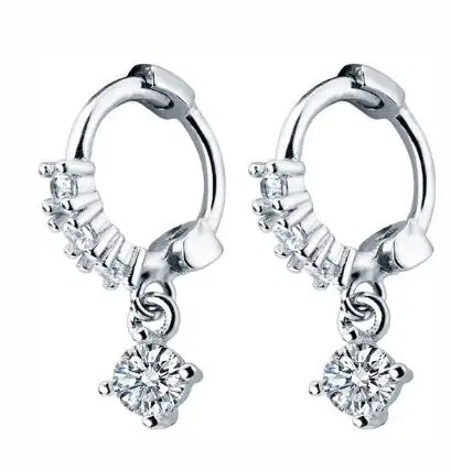 QQ截图20190920191443