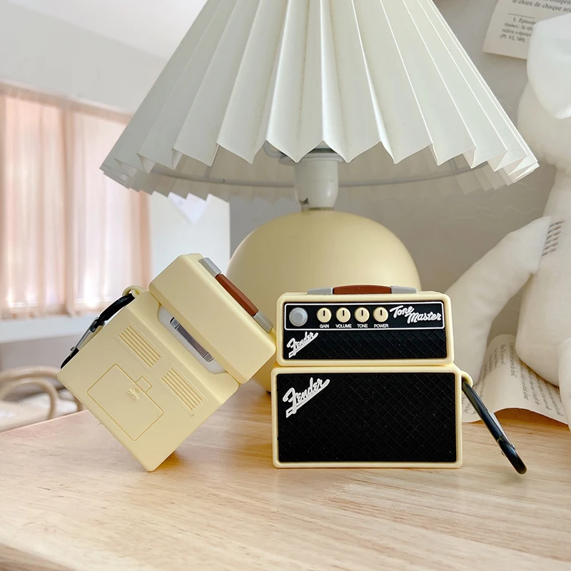 2020_10_09_22_51_IMG_4019