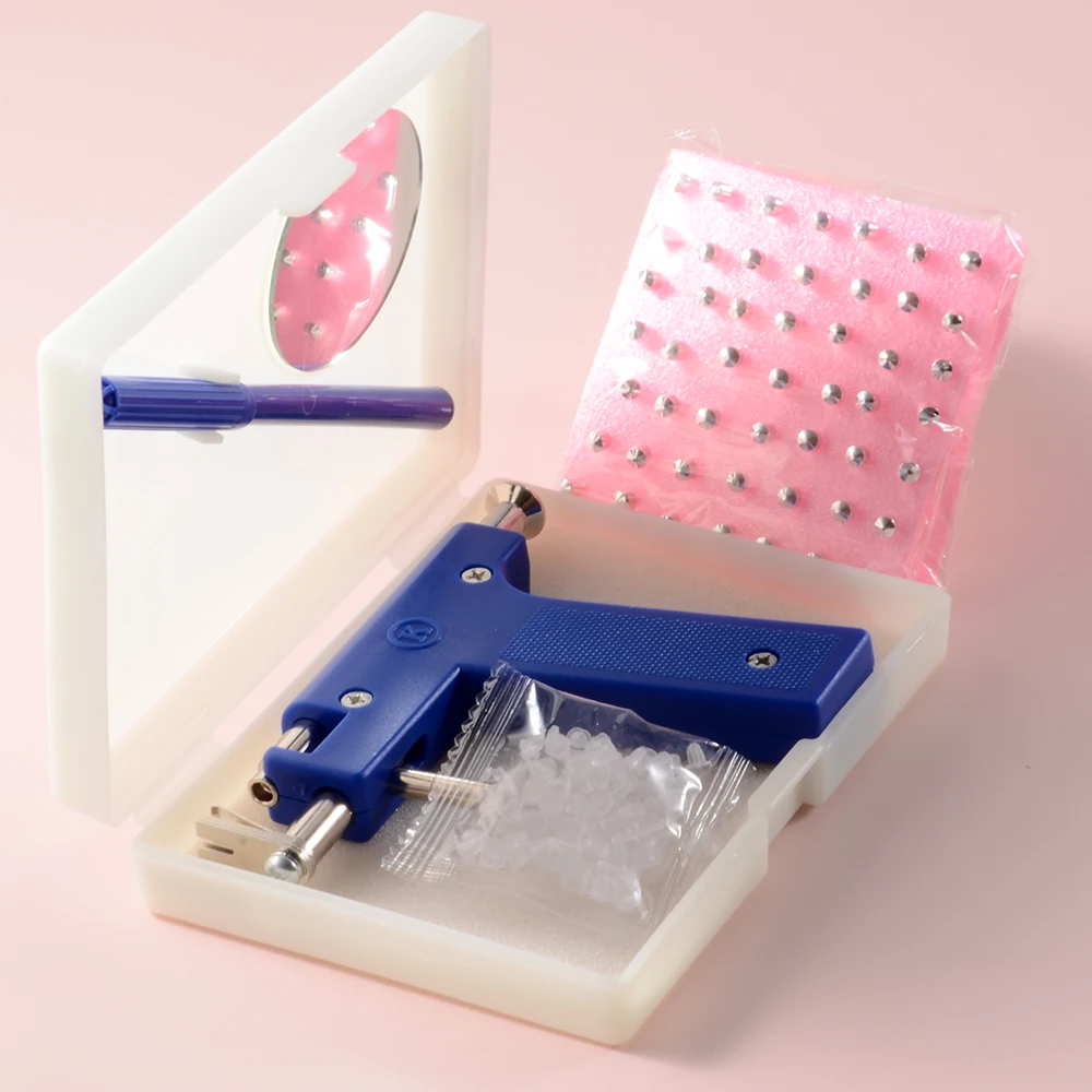 H13d89bde995e466a8fc9d197e2580941f