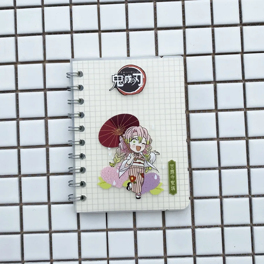 16517634194_435265930