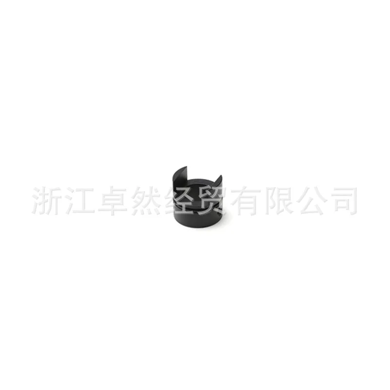 

DJI Agricultural Plant Protection Machine MG-1S/A/P Rack Aluminum Ring Set Unmanned Aerial Vehicle Drone Accessories