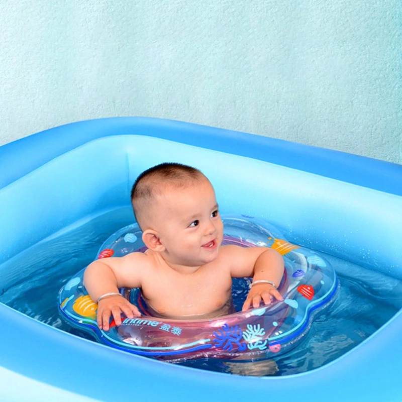 baby bath floaties